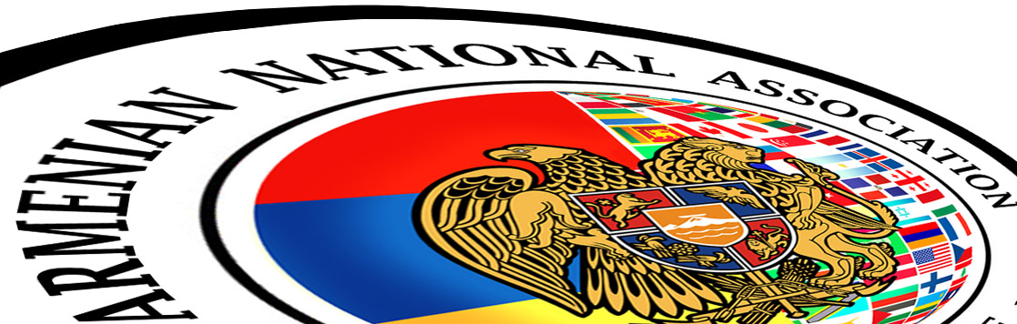 Armenian National Association