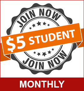 Join Now $5 Student Membership Subscription - ANA Unified Spyurk
